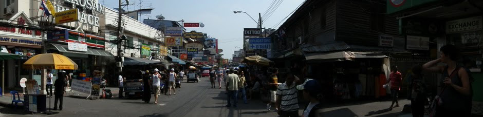 thailandeVueDensemble