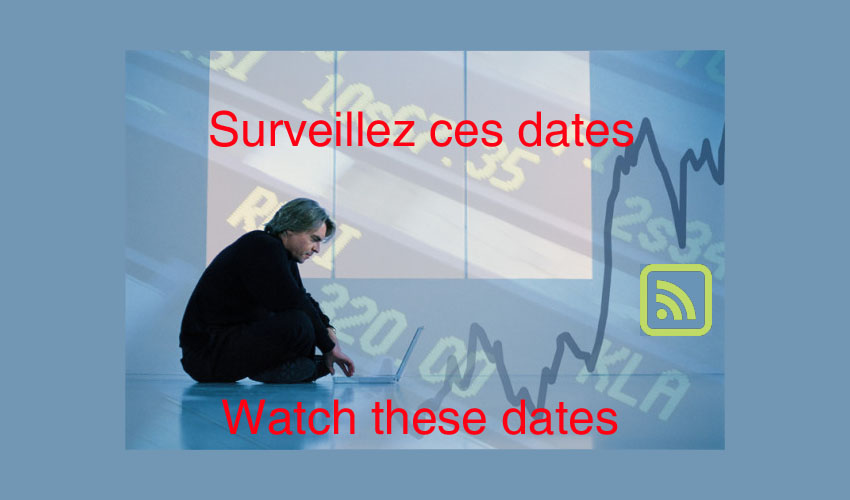 SurveillezCesDates