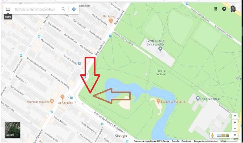 YogaAuParcLafontaire2