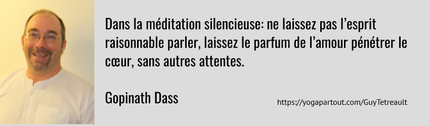 GopinathDasaCitation21