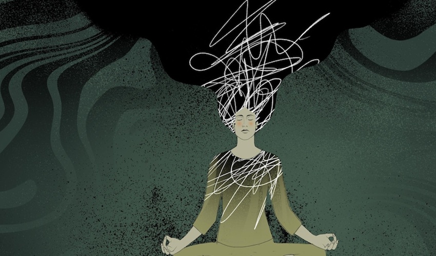 DonationAuxEditionsAlainStankeLe26janv2025