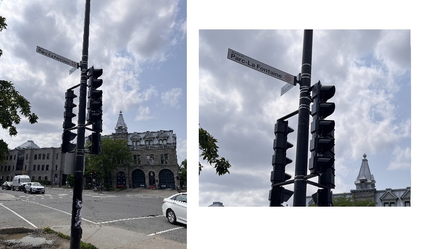 ParcLaFontaine850x500 6