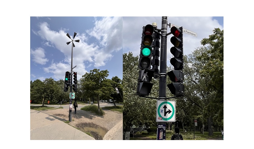 ParcLaFontaine850x500 3